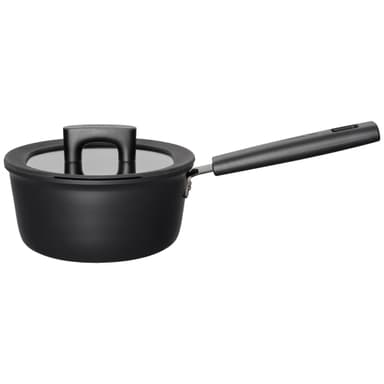 Fiskars Hard Face kasserolle 304890
