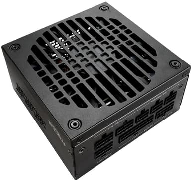 Fractal Design ION - SFX - 500W