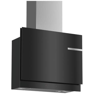 Bosch Series 6 emhætte thumbnail