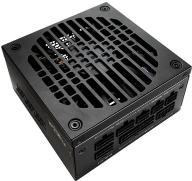 Fractal Design ION - SFX - 650W