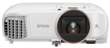 Epson 3D projektor EH-TW5650
