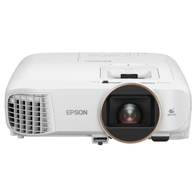 Epson 3D projektor EH-TW5650
