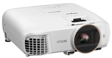 Epson 3D projektor EH-TW5650