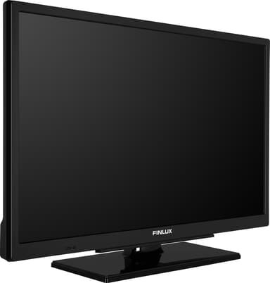 Finlux 24" 12V HD Ready Smart LED TV 24-FDMC-5660