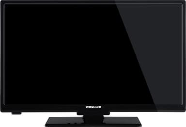 Finlux 24" 12V HD Ready Smart LED TV 24-FDMC-5660
