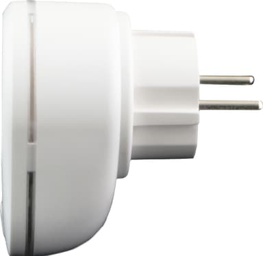 Marmitek Power SE smart stik 8516