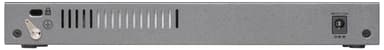 Netgear ProSafe GS110TP Smart PoE 8+2-porte switch