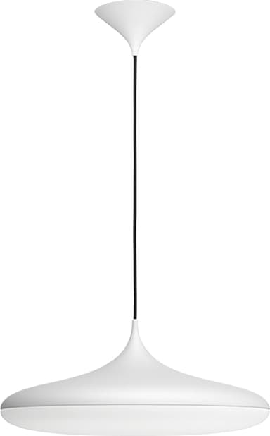 Philips Hue Cher pendantlampe 4076131P6 (hvid)