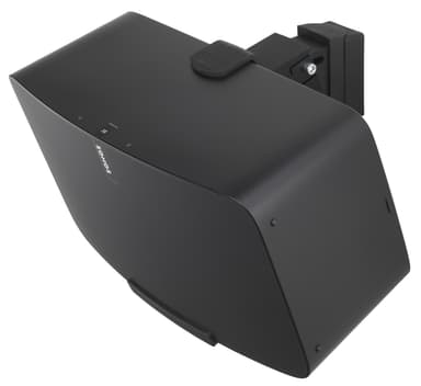 Flexson vægbeslag til Sonos PLAY:5