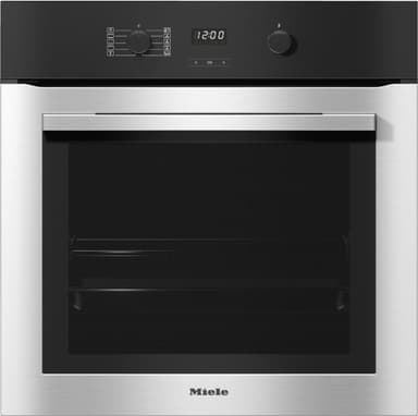 Miele H700 indbygget ovn H2760BP