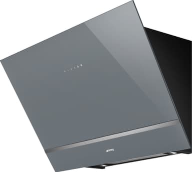 Smeg Linea emhætte KV28S