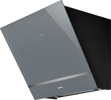 Smeg Linea emhætte KV26S