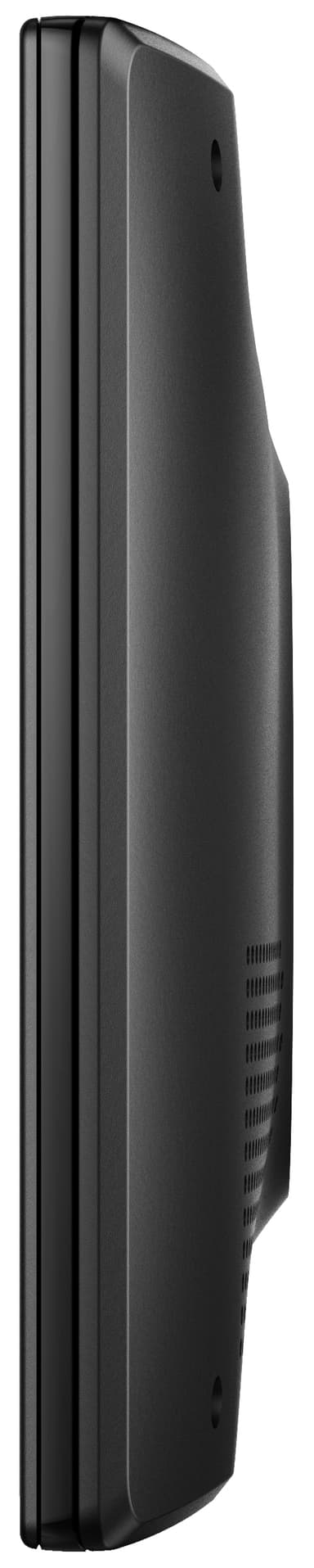 Garmin Camper 770 LMT-D GPS til campingvogn