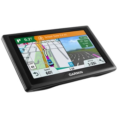 Kob Gps Til Cykel Golf Og Vandring Her Elgiganten
