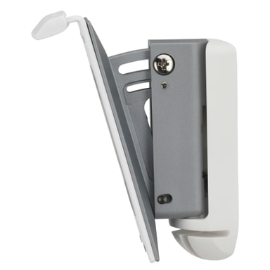 elgiganten sonos one