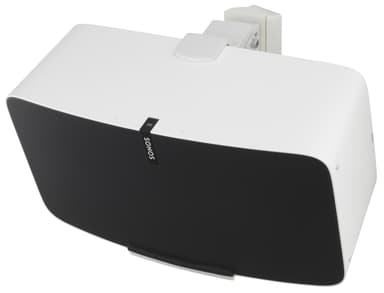 Flexson vægbeslag til Sonos PLAY:5