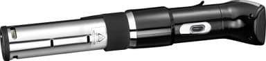 melissa sous vide immersion circulator