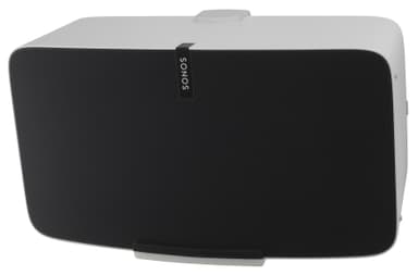 Flexson vægbeslag til Sonos PLAY:5