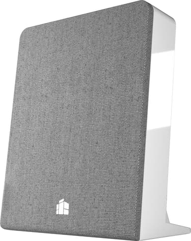 Wattle Connected Home Boreas X30 Gateway