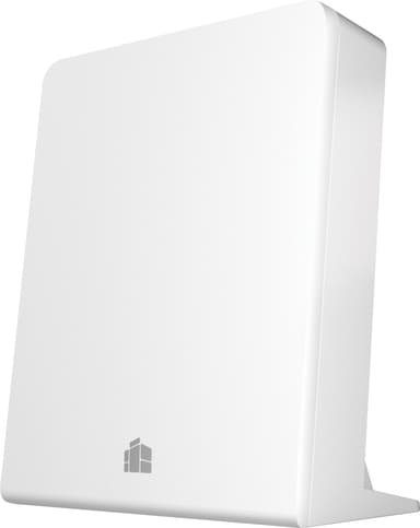 Wattle Connected Home Boreas X20 Gateway