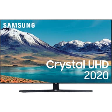 Samsung 65" 4K UHD UE65TU8505 |