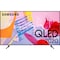 Samsung 65" Q60T 4K UHD QLED Smart-TV QE65Q60TAU