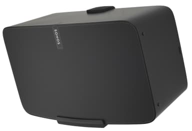 Flexson vægbeslag til Sonos PLAY:5