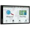 Garmin DriveSmart 61 LMT-D GPS