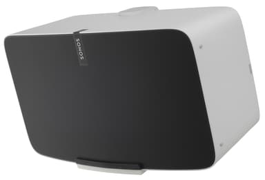 Flexson vægbeslag til Sonos PLAY:5