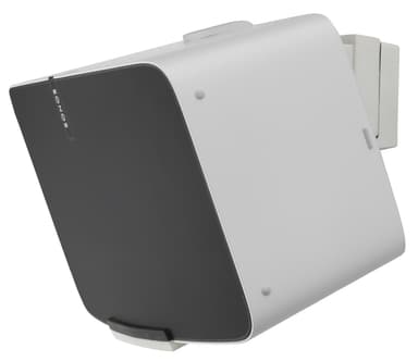 Flexson vægbeslag til Sonos PLAY:5