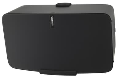 Flexson vægbeslag til Sonos PLAY:5