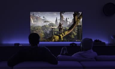 Elgato 4K60 Pro optagekort