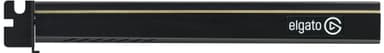 Elgato 4K60 Pro optagekort