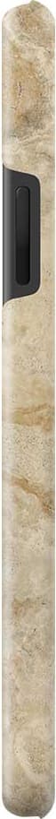 iDeal of Sweden case til iPhone 11 Pro Max (sandstorm marble)
