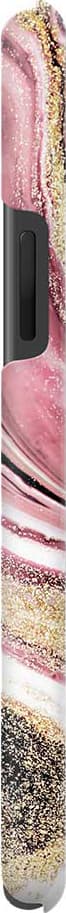 iDeal of Sweden cover til iPhone X/XS/11 Pro (cosmic pink swirl)