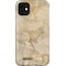 iDeal of Sweden case til iPhone 11 (sandstorm marble)
