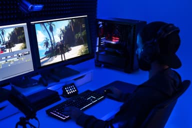 Elgato 4K60 Pro optagekort