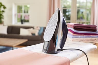 Philips Azur Advanced dampstrygejern GC4930/10