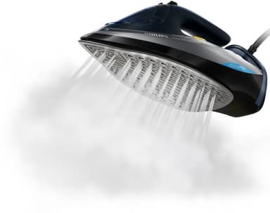 Philips Azur Advanced dampstrygejern GC4930/10