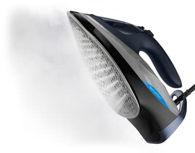 Philips Azur Advanced dampstrygejern GC4930/10