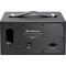 Audio Pro Addon T3 Plus bærbar højttaler (sort)