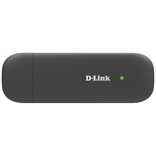 D-Link DWM-222 4G LTE USB-hotspot