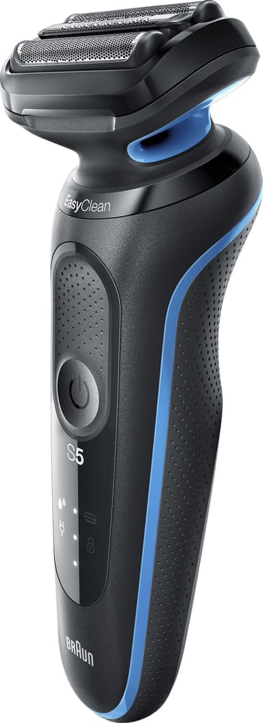 Braun Series 5 barbermaskine BRA50B1000S