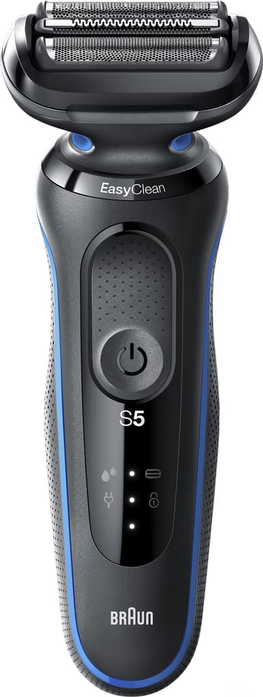 Braun Series 5 barbermaskine BRA50B1000S