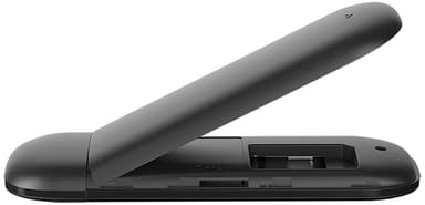 D-Link DWM-222 4G LTE USB-hotspot