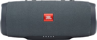 JBL Charge Essential trådløs højttaler (grå)