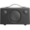 Audio Pro Addon T3 Plus bærbar højttaler (sort)