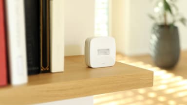 Eve Motion trådløse sensor