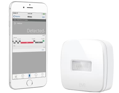Eve Motion trådløse sensor
