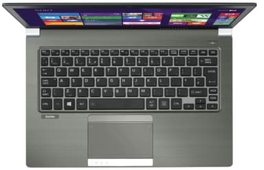 Toshiba Satellite Z30-B-10C 13,3" bærbar PC